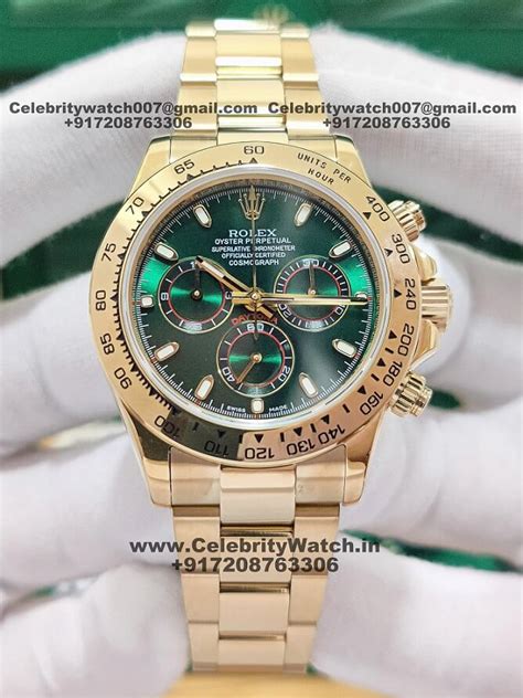 rolex replica prices|rolex duplicates for sale.